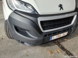  Peugeot  Boxer Peugeot  2.2 BlueHDi S&S 140 Premium 335 L2H2 4d #31