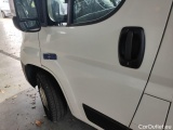  Peugeot  Boxer Peugeot  2.2 BlueHDi S&S 140 Premium 335 L2H2 4d #37