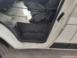  Peugeot  Boxer Peugeot  2.2 BlueHDi S&S 140 Premium 335 L2H2 4d #42