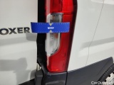  Peugeot  Boxer Peugeot  2.2 BlueHDi S&S 140 Premium 335 L2H2 4d #47