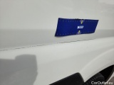  Peugeot  Boxer Peugeot  2.2 BlueHDi S&S 140 Premium 335 L2H2 4d #50