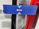  Peugeot  Boxer Peugeot  2.2 BlueHDi S&S 140 Premium 335 L2H2 4d #48