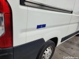  Peugeot  Boxer Peugeot  2.2 BlueHDi S&S 140 Premium 335 L2H2 4d #49