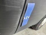  Peugeot  Boxer Peugeot  2.2 BlueHDi S&S 140 Premium 335 L2H2 4d #52