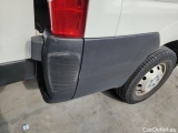  Peugeot  Boxer Peugeot  2.2 BlueHDi S&S 140 Premium 335 L2H2 4d #51