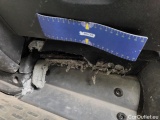  Peugeot  Boxer Peugeot  2.2 BlueHDi S&S 140 Premium 335 L2H2 4d #58