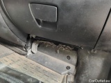  Peugeot  Boxer Peugeot  2.2 BlueHDi S&S 140 Premium 335 L2H2 4d #57