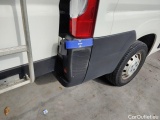  Peugeot  Boxer Peugeot  2.2 BlueHDi S&S 140 Premium 335 L2H2 4d #55