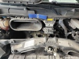  Peugeot  Boxer Peugeot  2.2 BlueHDi S&S 140 Premium 335 L2H2 4d #59