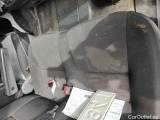  Peugeot  Boxer Peugeot  2.2 BlueHDi S&S 140 Premium 335 L2H2 4d #62