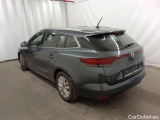 Renault  Megane Renault Mégane Grandtour Blue dCi 115 Corporate Edition 5d #7