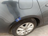  Renault  Megane Renault Mégane Grandtour Blue dCi 115 Corporate Edition 5d #19