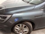  Renault  Megane Renault Mégane Grandtour Blue dCi 115 Corporate Edition 5d #31