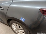  Renault  Megane Renault Mégane Grandtour Blue dCi 115 Corporate Edition 5d #39