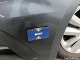  Renault  Megane Renault Mégane Grandtour Blue dCi 115 Corporate Edition 5d #29