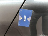  Renault  Megane Renault Mégane Grandtour Blue dCi 115 Corporate Edition 5d #43