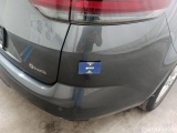  Renault  Megane Renault Mégane Grandtour Blue dCi 115 Corporate Edition 5d #44