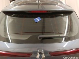  Renault  Megane Renault Mégane Grandtour Blue dCi 115 Corporate Edition 5d #48