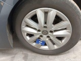  Renault  Megane Renault Mégane Grandtour Blue dCi 115 Corporate Edition 5d #53