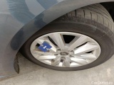  Renault  Megane Renault Mégane Grandtour Blue dCi 115 Corporate Edition 5d #58