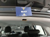  Renault  Megane Renault Mégane Grandtour Blue dCi 115 Corporate Edition 5d #62