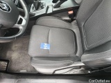  Renault  Megane Renault Mégane Grandtour Blue dCi 115 Corporate Edition 5d #68