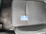  Renault  Megane Renault Mégane Grandtour Blue dCi 115 Corporate Edition 5d #69