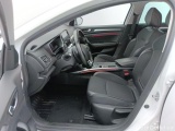  Renault  Megane Renault Mégane Grandtour Blue dCi 115 EDC Intens 5d #3