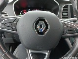  Renault  Megane Renault Mégane Grandtour Blue dCi 115 EDC Intens 5d #26