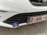  Renault  Megane Renault Mégane Grandtour Blue dCi 115 EDC Intens 5d #30