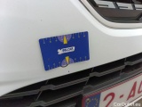  Renault  Megane Renault Mégane Grandtour Blue dCi 115 EDC Intens 5d #32
