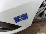  Renault  Megane Renault Mégane Grandtour Blue dCi 115 EDC Intens 5d #34
