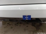 Renault  Megane Renault Mégane Grandtour Blue dCi 115 EDC Intens 5d #42