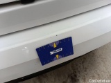  Renault  Megane Renault Mégane Grandtour Blue dCi 115 EDC Intens 5d #41