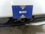  Renault  Megane Renault Mégane Grandtour Blue dCi 115 EDC Intens 5d #44