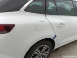  Renault  Megane Renault Mégane Grandtour Blue dCi 115 EDC Intens 5d #45