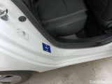  Renault  Megane Renault Mégane Grandtour Blue dCi 115 EDC Intens 5d #47