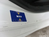  Renault  Megane Renault Mégane Grandtour Blue dCi 115 EDC Intens 5d #48