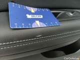  Renault  Megane Renault Mégane Grandtour Blue dCi 115 EDC Intens 5d #52