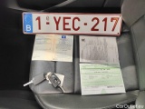  Seat  ATECA SEAT  1.6 TDI Move DSG 5d #4