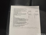  Seat  ATECA SEAT  1.6 TDI Move DSG 5d #12