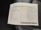  Seat  ATECA SEAT  1.6 TDI Move DSG 5d #11