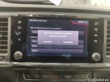  Seat  ATECA SEAT  1.6 TDI Move DSG 5d #14