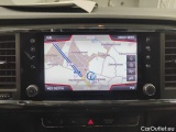  Seat  ATECA SEAT  1.6 TDI Move DSG 5d #13