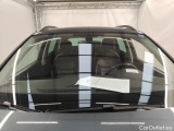  Seat  ATECA SEAT  1.6 TDI Move DSG 5d #19