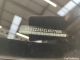  Seat  ATECA SEAT  1.6 TDI Move DSG 5d #20