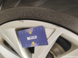  Seat  ATECA SEAT  1.6 TDI Move DSG 5d #22
