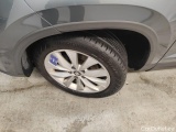  Seat  ATECA SEAT  1.6 TDI Move DSG 5d #21