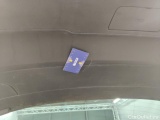  Seat  ATECA SEAT  1.6 TDI Move DSG 5d #23