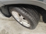  Seat  ATECA SEAT  1.6 TDI Move DSG 5d #18